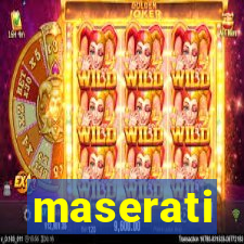 maserati-bet