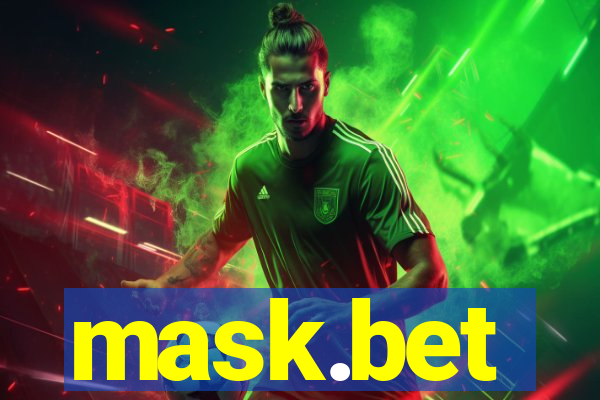 mask.bet