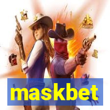 maskbet