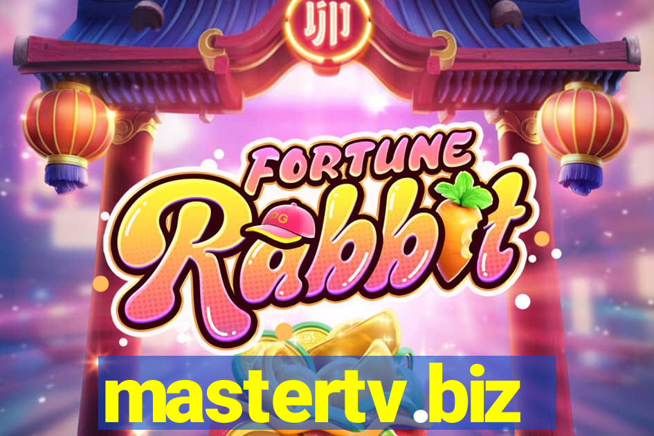 mastertv.biz