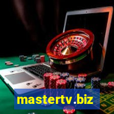 mastertv.biz