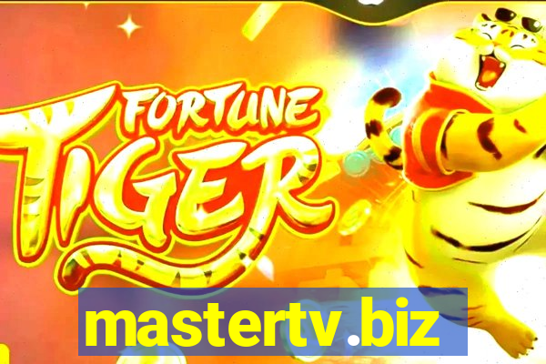 mastertv.biz