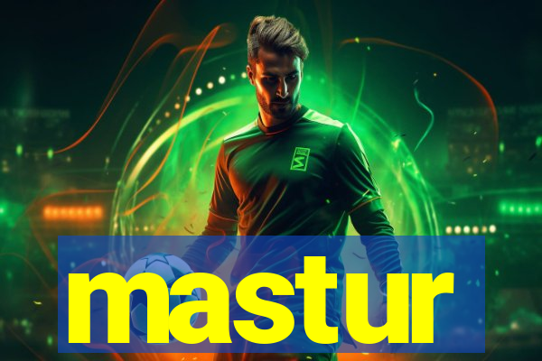 mastur