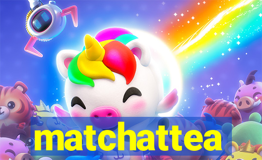 matchattea
