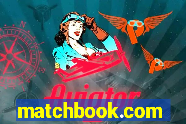 matchbook.com