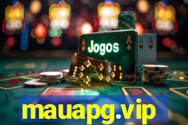mauapg.vip