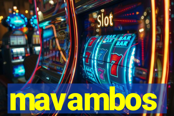 mavambos-twitter