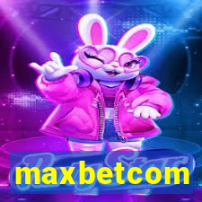maxbetcom