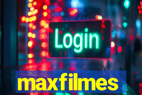 maxfilmes