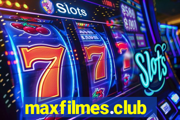 maxfilmes.club