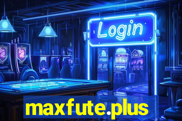 maxfute.plus