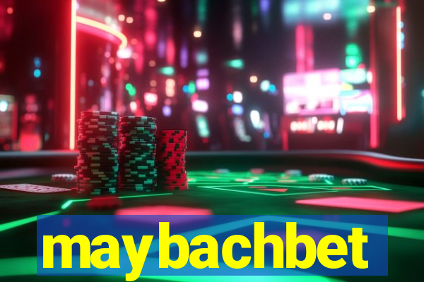 maybachbet