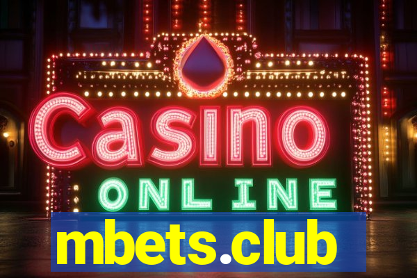 mbets.club