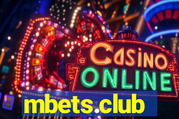 mbets.club