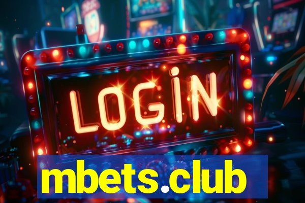 mbets.club