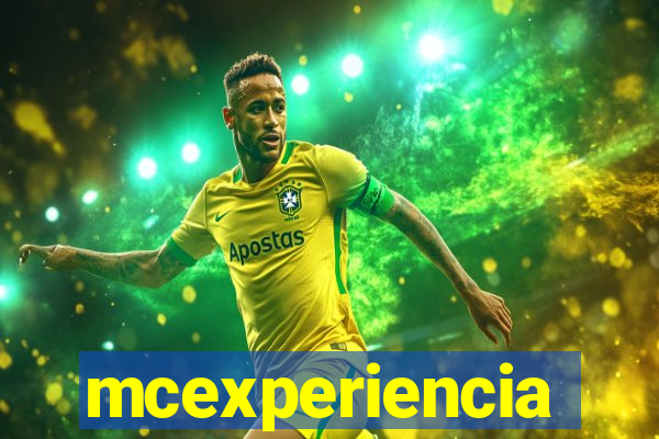 mcexperiencia