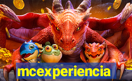 mcexperiencia