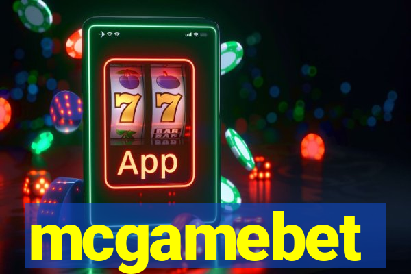 mcgamebet