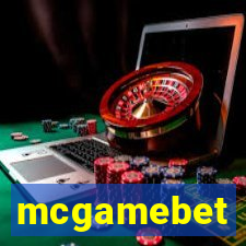 mcgamebet