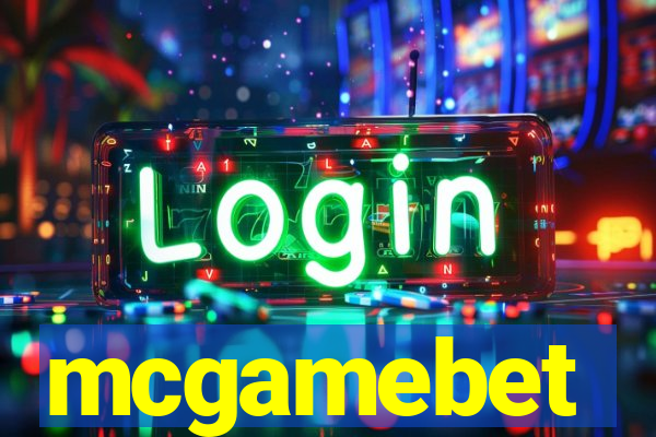 mcgamebet