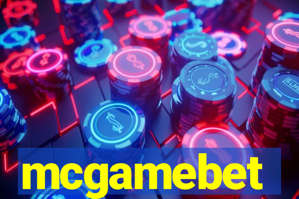 mcgamebet