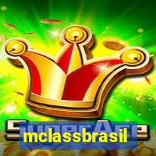 mclassbrasil