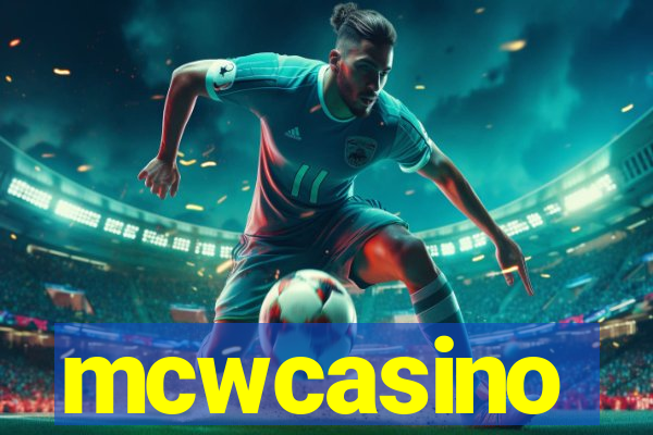 mcwcasino