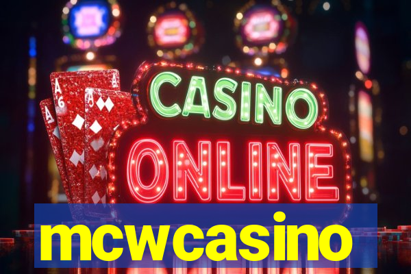 mcwcasino