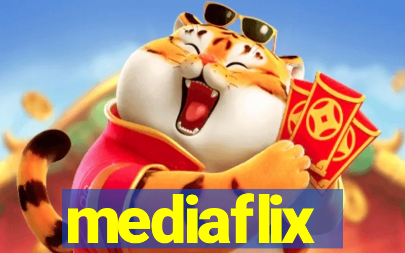 mediaflix