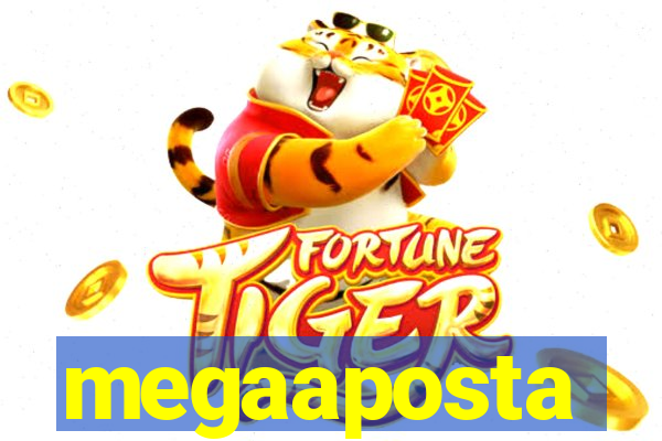 megaaposta