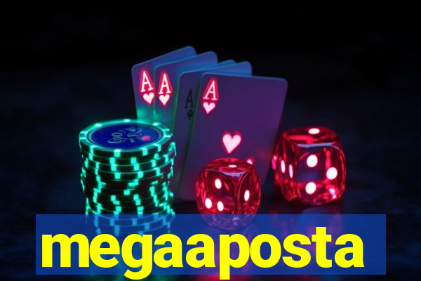 megaaposta