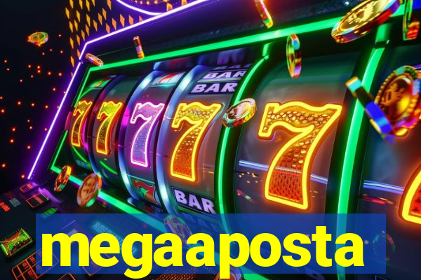 megaaposta