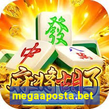 megaaposta.bet