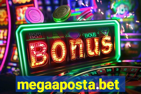 megaaposta.bet