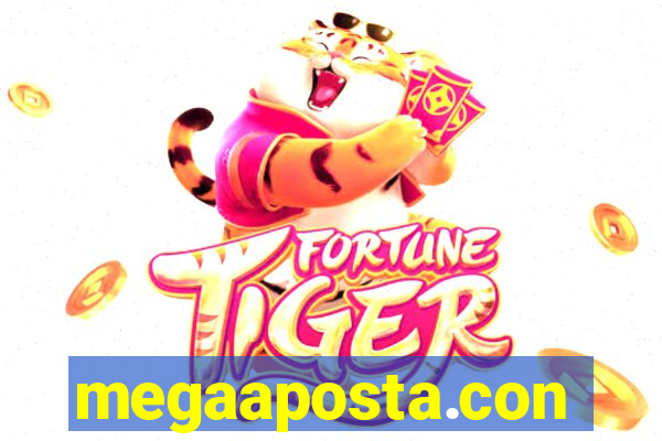 megaaposta.con