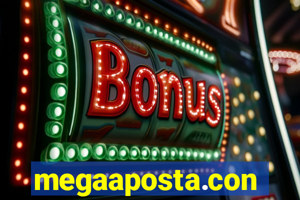 megaaposta.con
