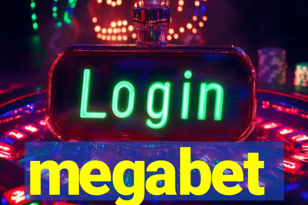 megabet