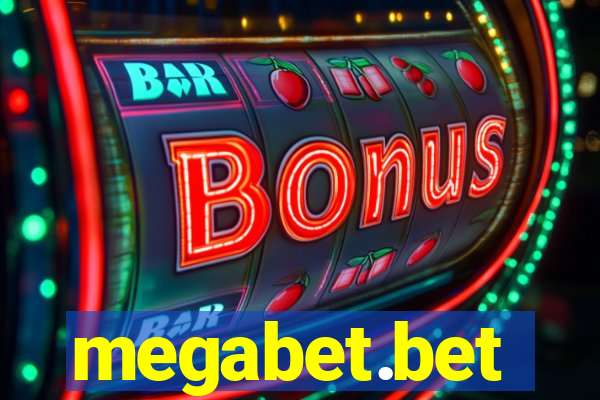 megabet.bet