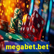 megabet.bet