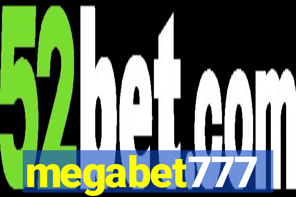 megabet777