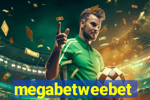 megabetweebet