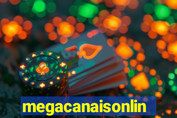 megacanaisonline
