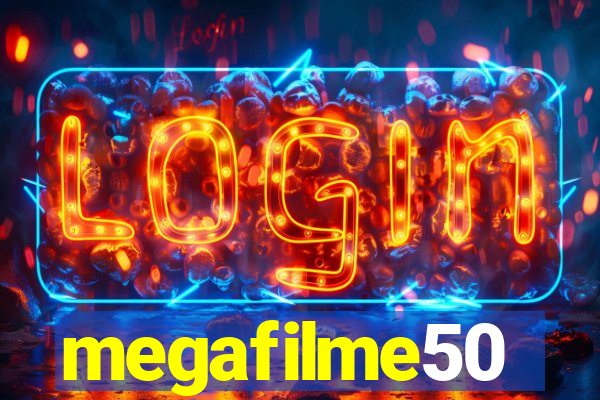megafilme50