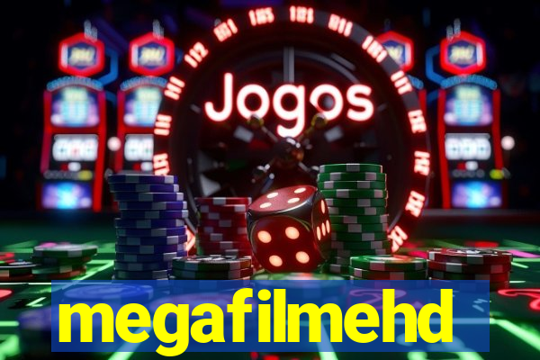 megafilmehd