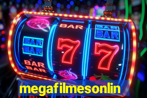 megafilmesonlinehd