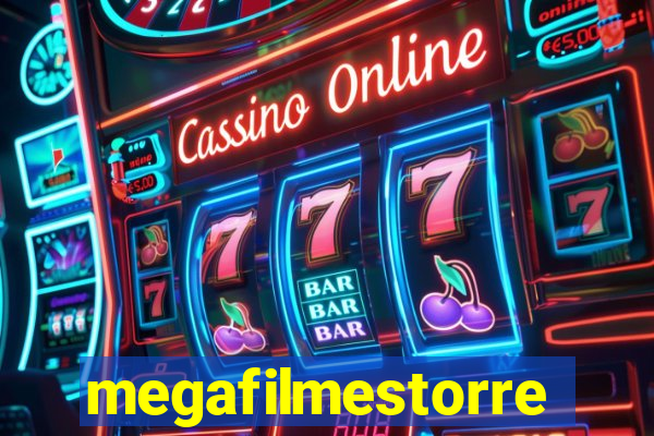 megafilmestorrent
