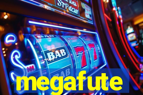 megafute