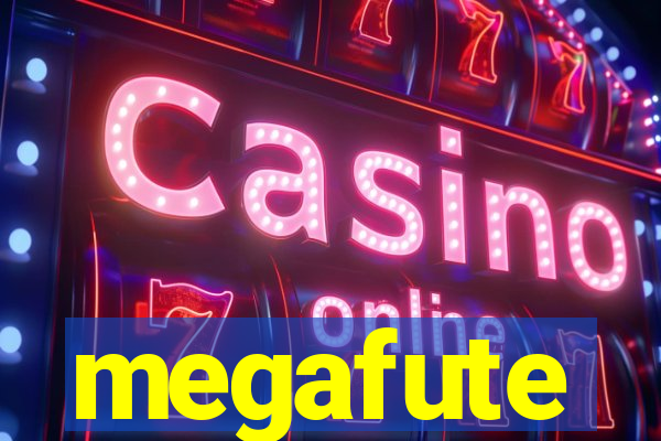 megafute