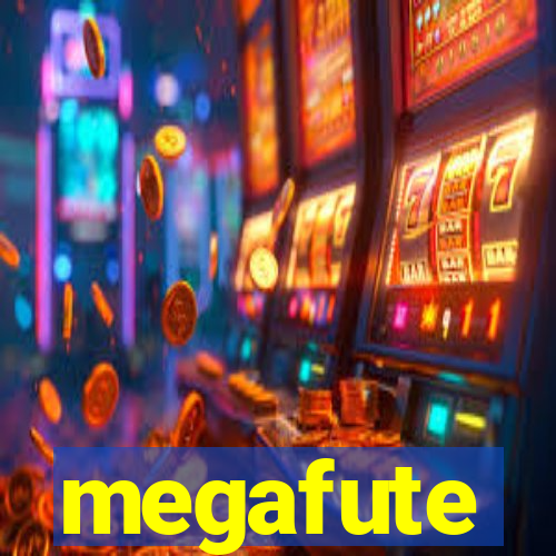 megafute