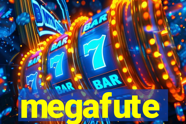 megafute